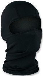 Zan Headgear Polyester Balaclavas