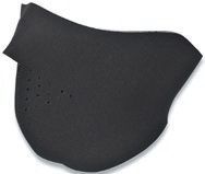 Zan Headgear Face Masks