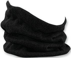 Zan Headgear Neoprene Extension Piece