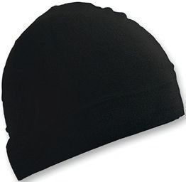 Zan Headgear Helmet Liner