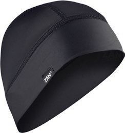 Zan Headgear Archtech Series Helmet Liners