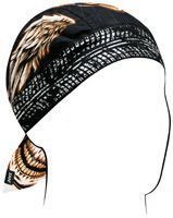 Zan Headgear Flydanna Headwraps