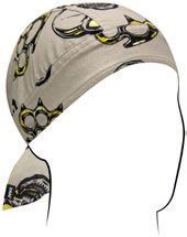 Zan Headgear Bandanna