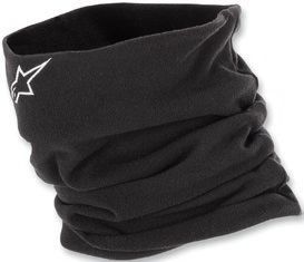 Alpinestars Tech Warmer Baselayer