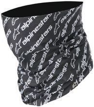 Alpinestars Neck Tubes