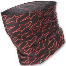 Alpinestars Neck Warmers