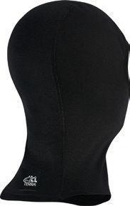 Alpinestars At 8 Merino Balaclava