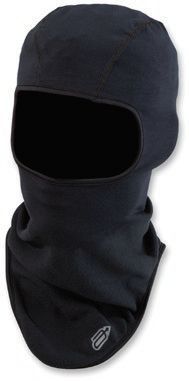 Arctiva Fleece Balaclavas Light