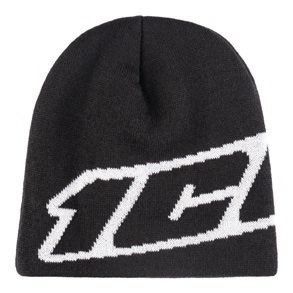 Z1R Sidewall Beanie Light Balaclava