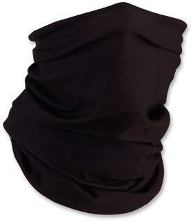 Z1R Neck Tube/Warmer