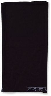 Z1R Fleece Neck Gaiter