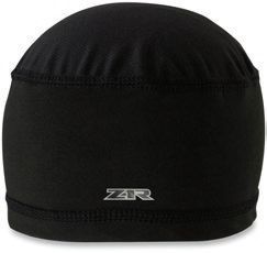 Z1R Skull Cap