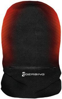Gerbing 5V Heated Balaclava