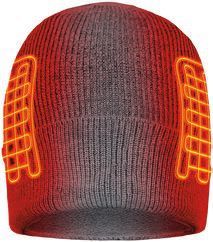 Gerbing 5V Heated Hats