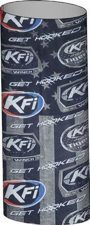 KFI Face Masks