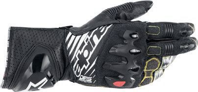 Alpinestars Gp Tech V2 Gloves