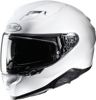 HJC F71