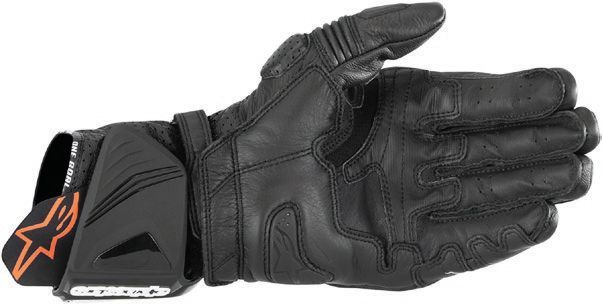 Alpinestars Gp Pro R4 Gloves