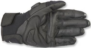 Alpinestars Xt-5 Gore-Tex Gloves