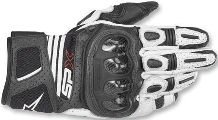 Alpinestars Sp-X Air Carbon V2 Gloves