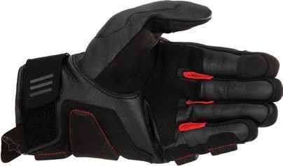 Alpinestars Phenom Leather Gloves