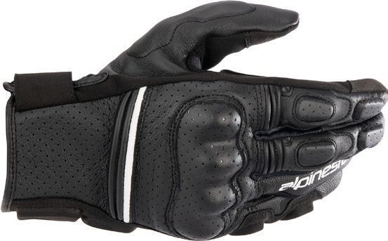 Alpinestars Phenom Air Leather Gloves