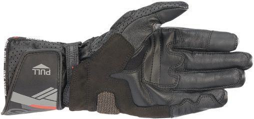 Alpinestars Sp-8 V3 Leather Gloves
