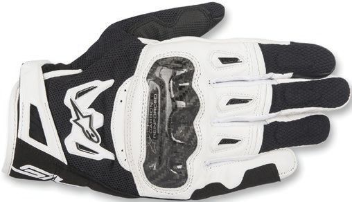 Alpinestars Smx-2 Air Carbon V2 Gloves
