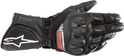 Alpinestars Sp-8 V3 Air Gloves
