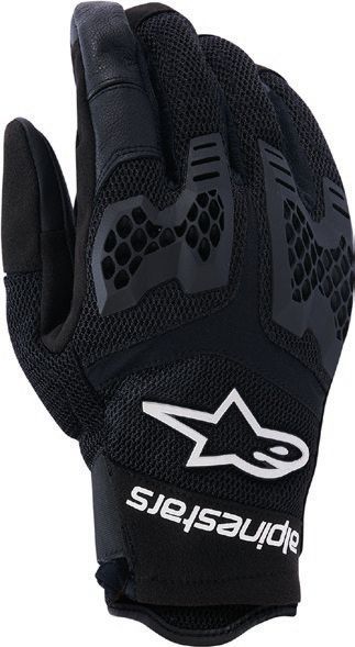 Alpinestars Manti Air Gloves