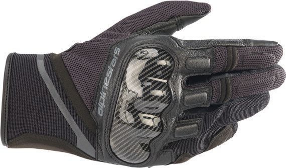 Alpinestars Chrome Gloves