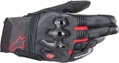 Alpinestars Morph Sport Gloves