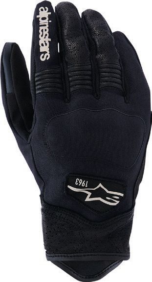Alpinestars Tracker Gloves