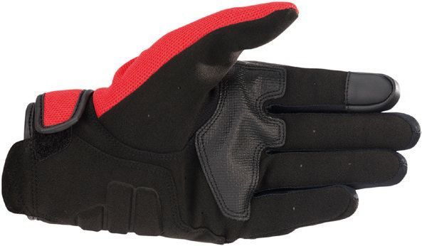 Alpinestars Honda Copper Gloves