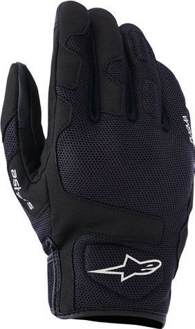 Alpinestars Ignite Gloves