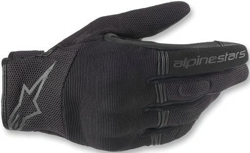 Alpinestars Copper Gloves