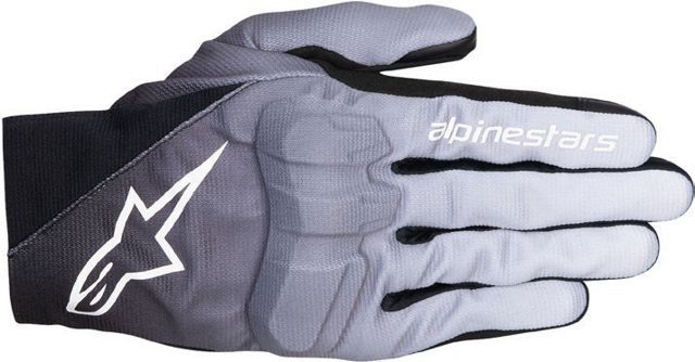 Alpinestars Reef V2 Gloves