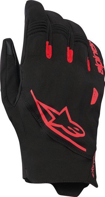 Alpinestars Faster V3 Plasma Drystar Gloves