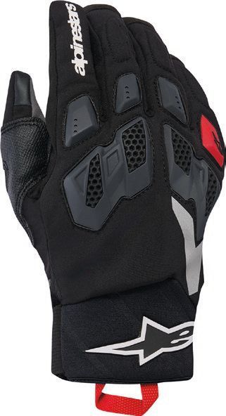 Alpinestars Maxdura Drystar Gloves