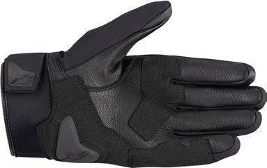 Alpinestars Sp X Z Drystar Gloves