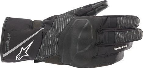Alpinestars Andes V3 Drystar Gloves