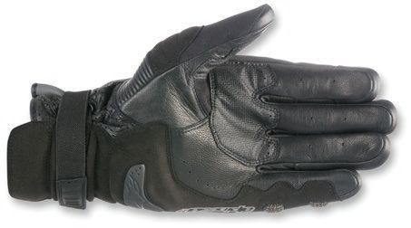 Alpinestars Belize Drystar Gloves