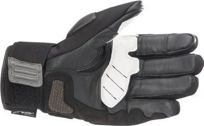 Alpinestars Corozal V2 Drystar Gloves