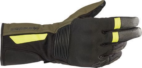 Alpinestars Denali Aerogel Drystar Gloves