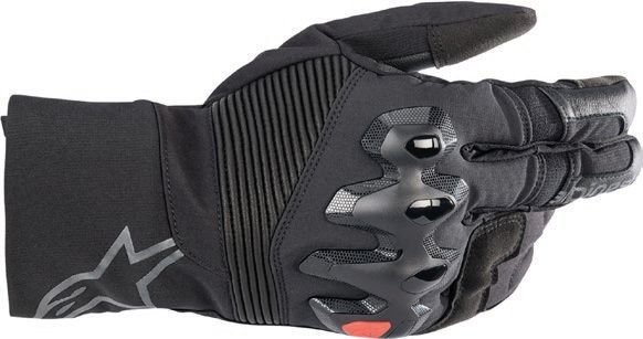 Alpinestars Bogota Drystar Xf Insulated Winter Gloves