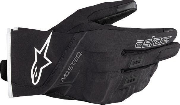 Alpinestars Moblast Wp Gloves