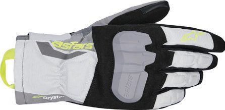 Alpinestars Xt-3 Drystar Insulated Gloves