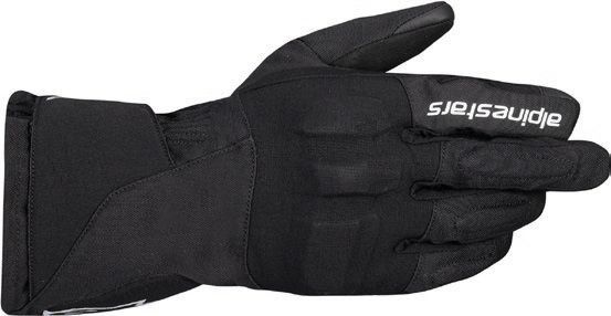 Alpinestars Wt-1 Drystar Insulated Gloves