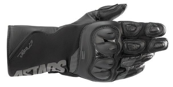 Alpinestars Sp-365 Drystar Gloves