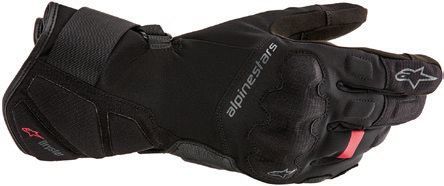 Alpinestars Tourer W-7 V2 Drystar Gloves